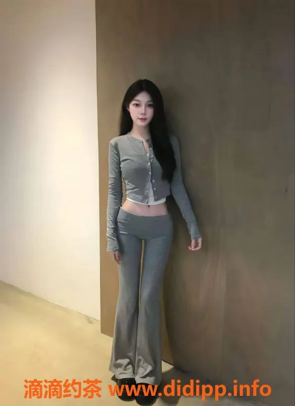 杭州楼凤-拱墅区娇娇，服务P800，身心放松之选