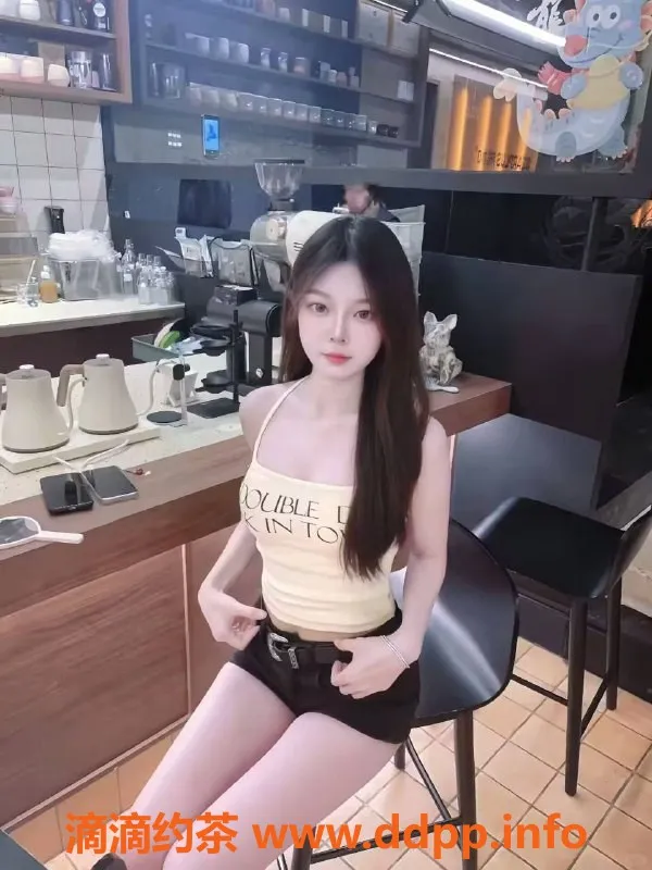 杭州楼凤-拱墅区娇娇，服务P800，身心放松之选