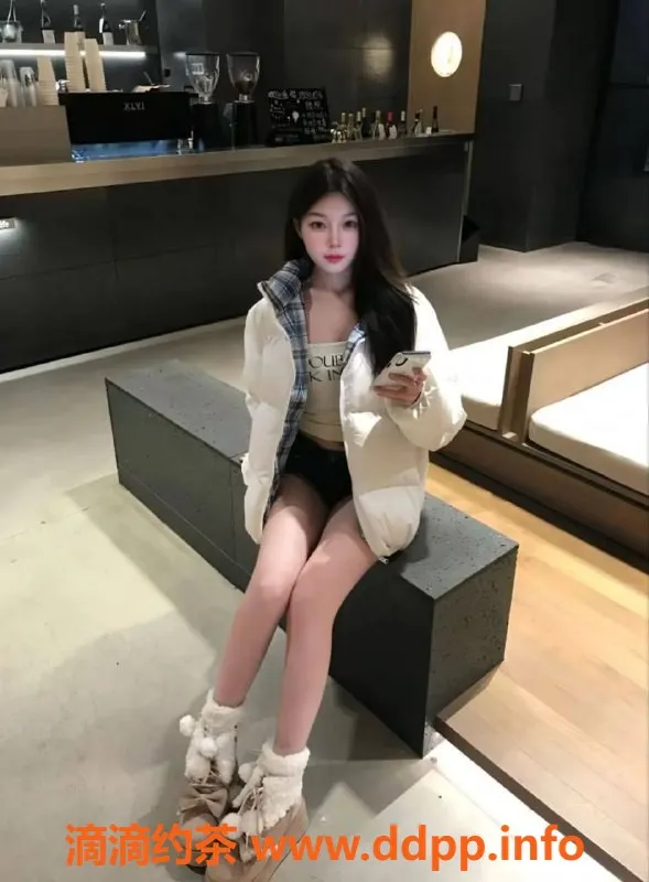 杭州楼凤资源信息,拱墅区娇娇，服务P800，身心放松之选