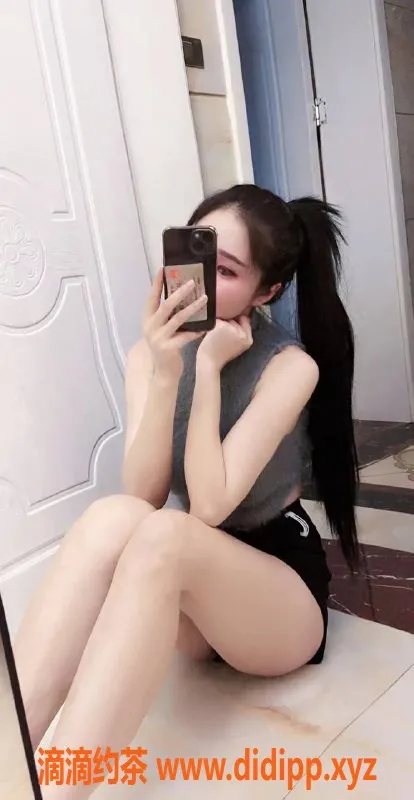 西安楼凤-碑林区珊珊，已视频验证，放心包夜服务