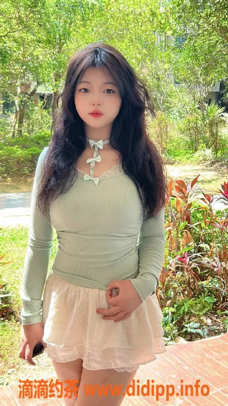深圳楼凤-福田子怡：高挑甜美，值得一试