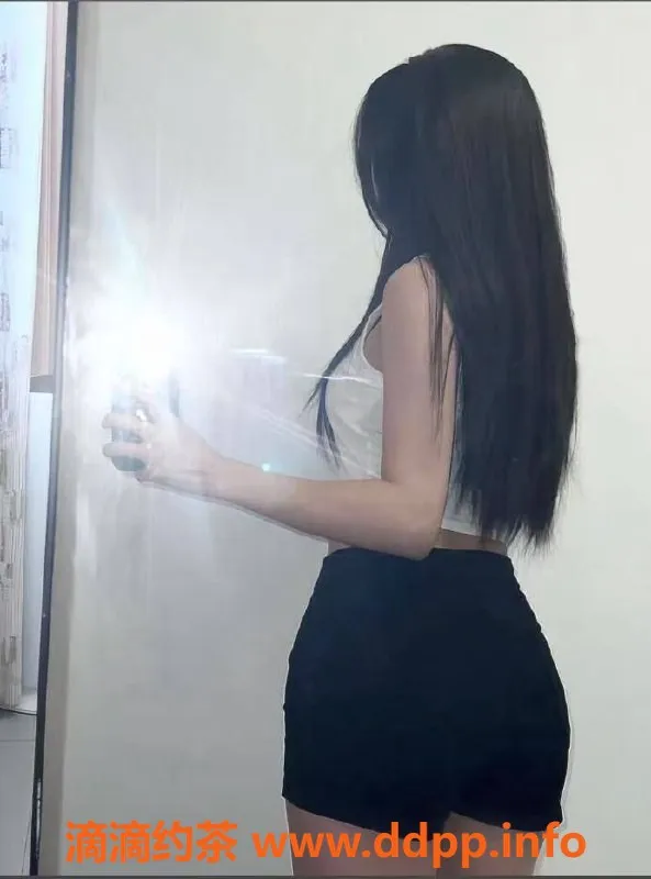 成都楼凤-成华区欣儿御姐，600元享受诱惑服务