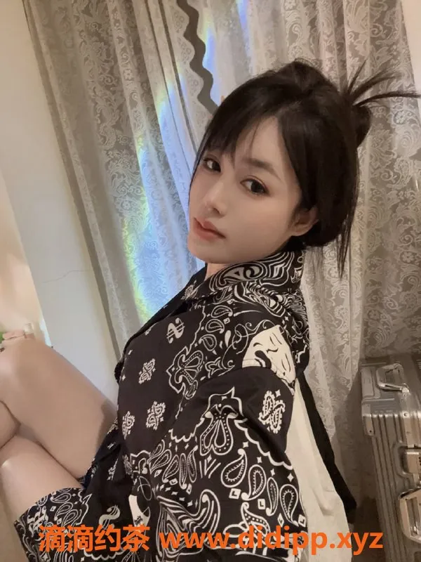 深圳楼凤-南山小九，168cm身材优雅，C杯性感