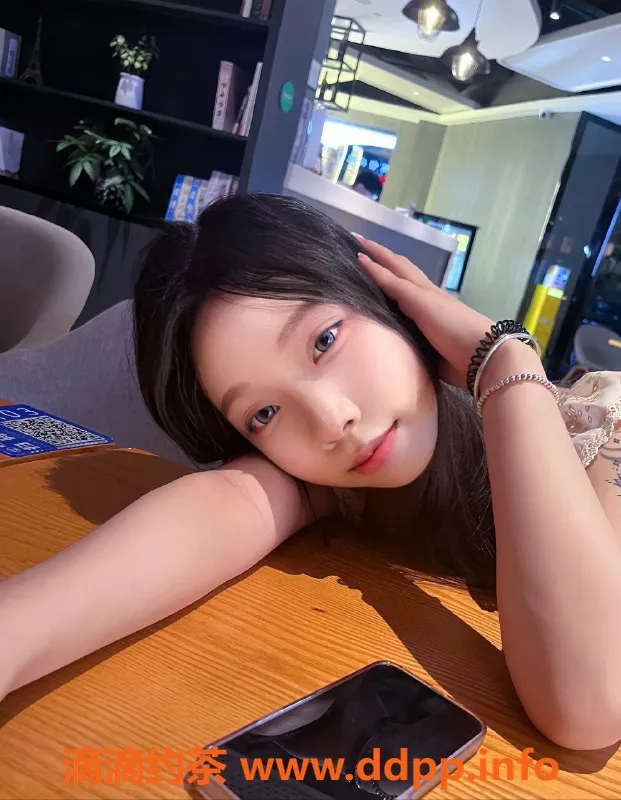 深圳楼凤资源信息,深圳虞书欣，迷人魅力，精彩服务只需988起