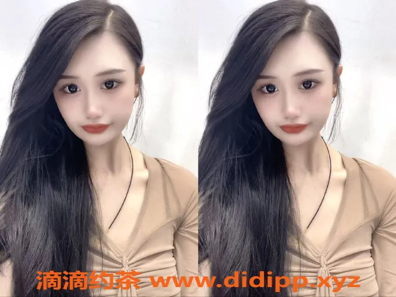 西安上门服务资源信息,未央 冷忆 6p 上门服务，评分8.86