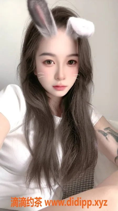 杭州楼凤-上城区夕夕，工兵福利特惠，P600起