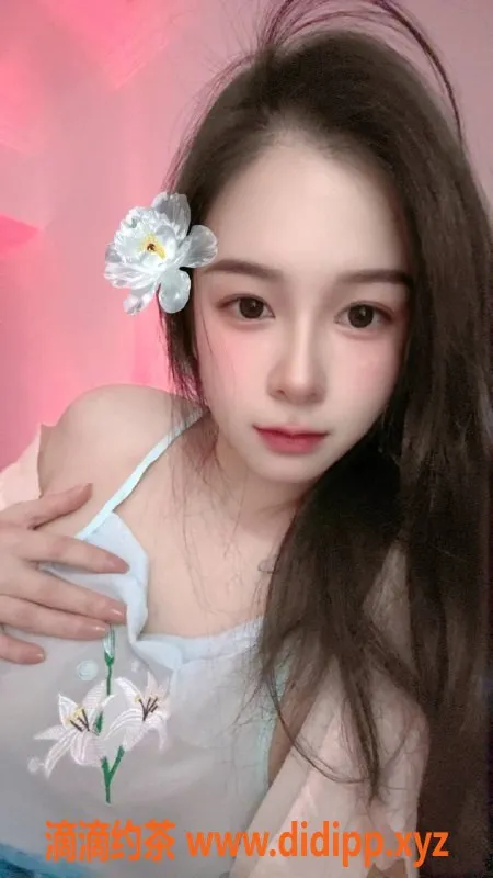 杭州楼凤资源信息,上城区夕夕，工兵福利特惠，P600起