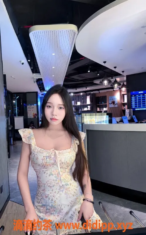 深圳楼凤-深圳虞书欣，迷人魅力，精彩服务只需988起