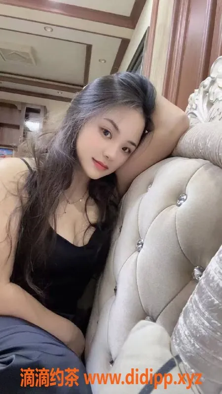 北京楼凤资源信息,朝阳芳芳，23岁165cm，1000/P超值服务