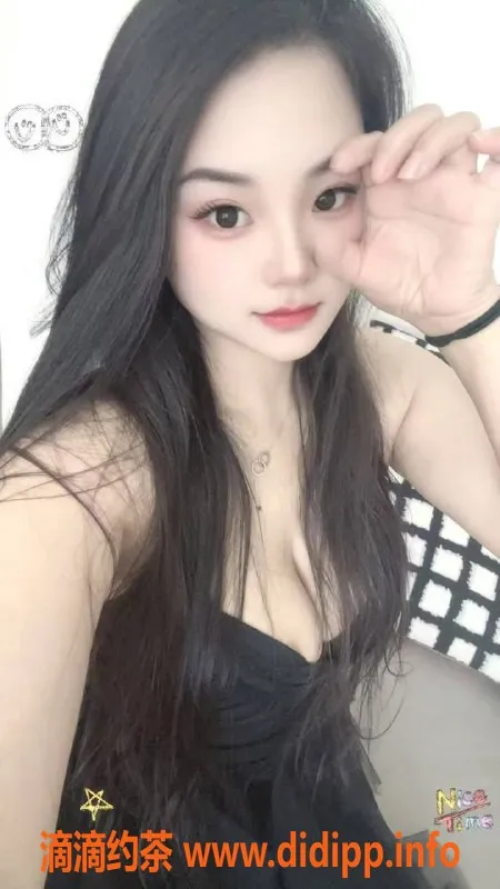 北京楼凤-朝阳芳芳，23岁165cm，1000/P超值服务