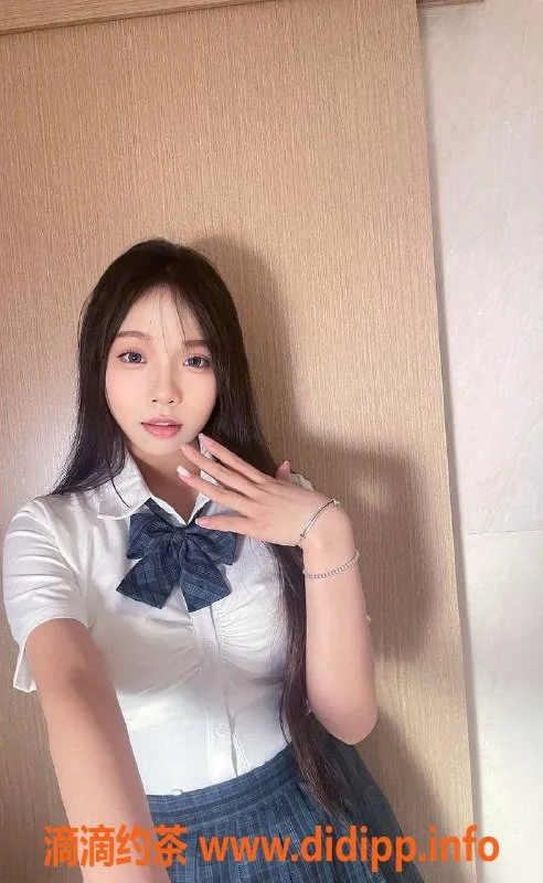 深圳楼凤-深圳虞书欣，迷人魅力，精彩服务只需988起