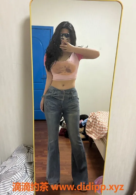 成都上门服务-武侯区#娃娃鱼，600元可享大奶服务