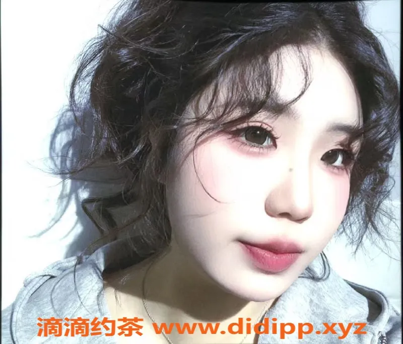 成都上门服务资源信息,武侯区#娃娃鱼，600元可享大奶服务