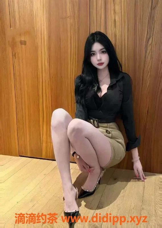 厦门楼凤-湖里夹夹猫微胖妹，服务实在不错