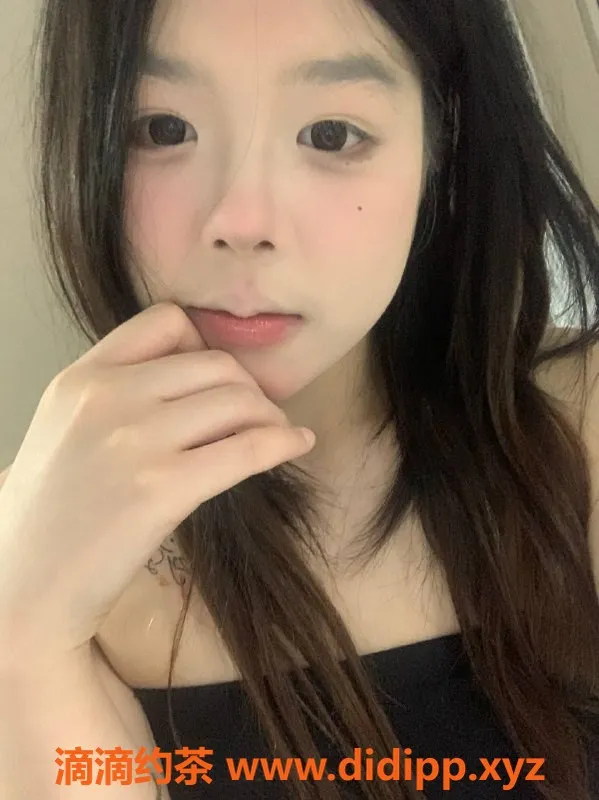 杭州楼凤-拱墅区小软，800p限时优惠，欢迎报名！