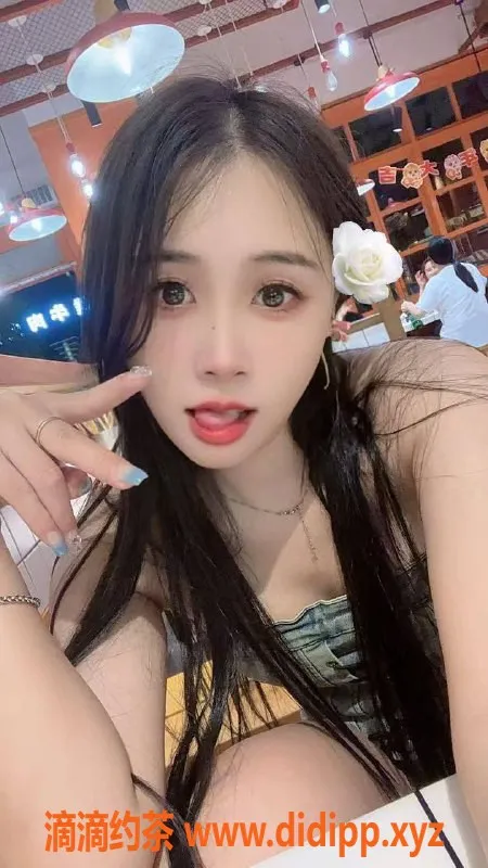 广州楼凤资源信息,荔湾雅静少妇，69服务，600元起