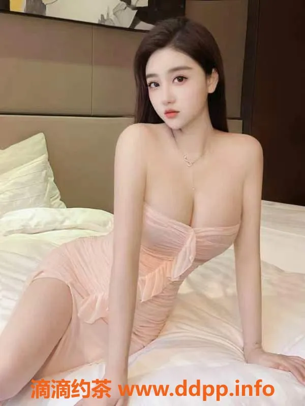 上海楼凤-普陀区欧阳咪咪，45分钟1500元的选择