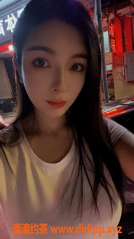 南京楼凤-南京玄武区小研，800元高端服务等你体验