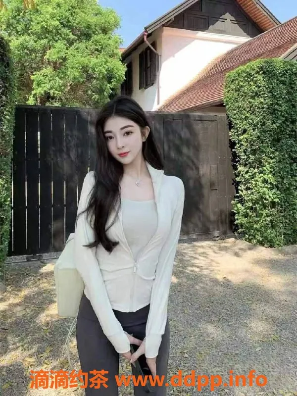 南京楼凤-南京玄武区小研，800元高端服务等你体验