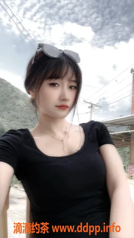 武汉楼凤-柚子—3环内优质上门服务