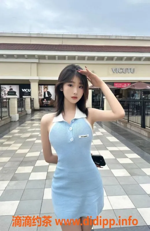 厦门楼凤资源信息,湖里五缘湾舒予，颜值高，700p体验！