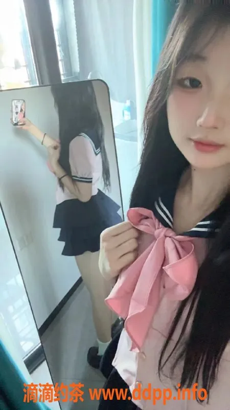 厦门楼凤-湖里五缘湾舒予，颜值高，700p体验！