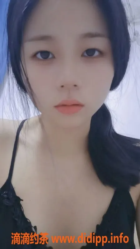 厦门上门服务资源信息,湖里SM广场可可，夜间服务超给力！