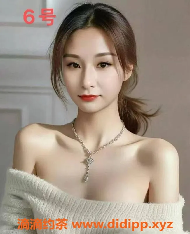 广州spa会所-南沙精品SPA，预约价459，免费留宿停车