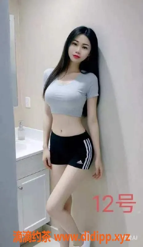 广州spa会所资源信息,南沙精品SPA，预约价459，免费留宿停车