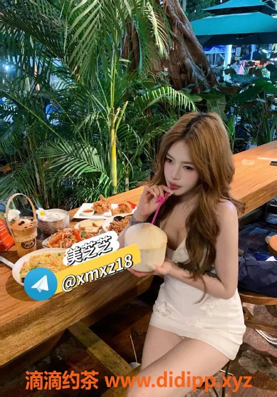 厦门楼凤资源信息,湖里五缘湾美芝芝，05年嫩妹服务超好！