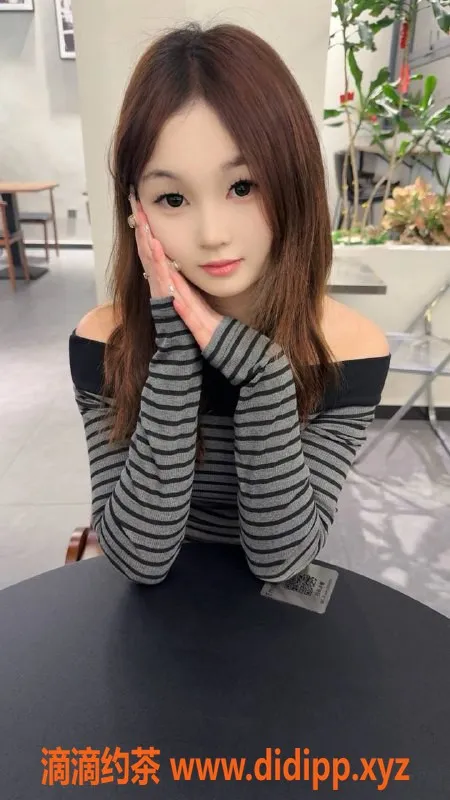 深圳楼凤-福田娜娜，精品服务只需700元起