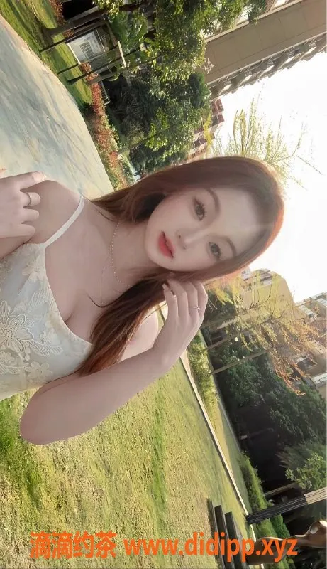 深圳楼凤-福田娜娜，精品服务只需700元起