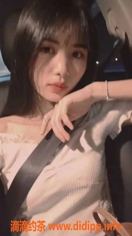 北京上门服务-朝阳婷婷，大学生新晋可上门，800起