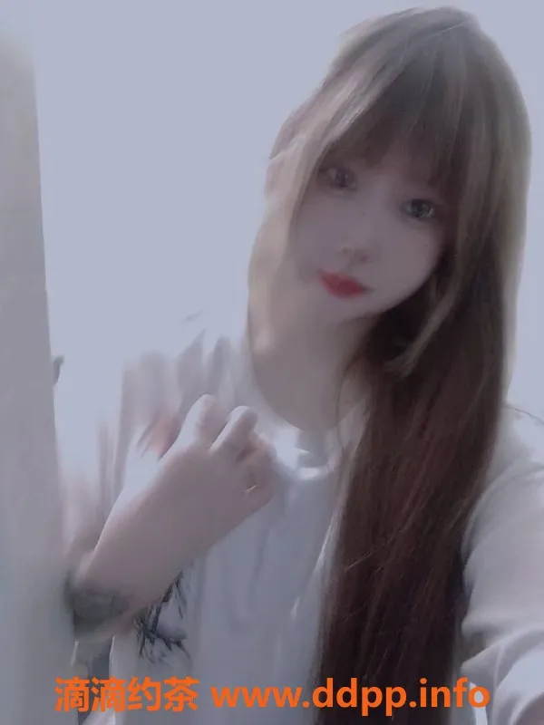 成都楼凤-成都成华区嫩妹月亮，身心放松，性价比高