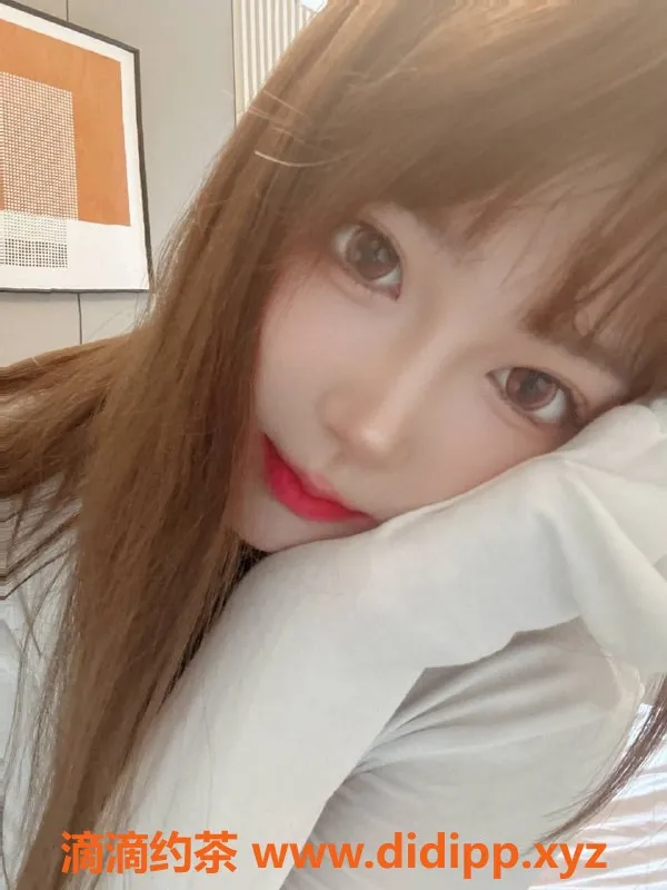 成都楼凤-成都成华区嫩妹月亮，身心放松，性价比高