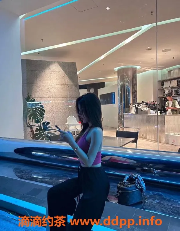 深圳楼凤-南山Eimile米乐，1200元起，双向服务等你体验