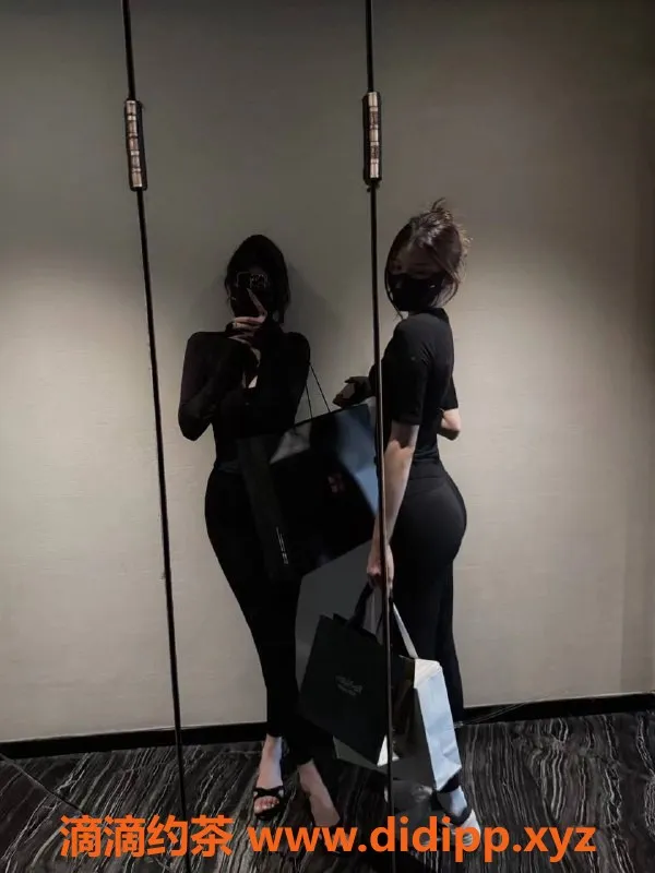 深圳楼凤-南山Eimile米乐，1200元起，双向服务等你体验