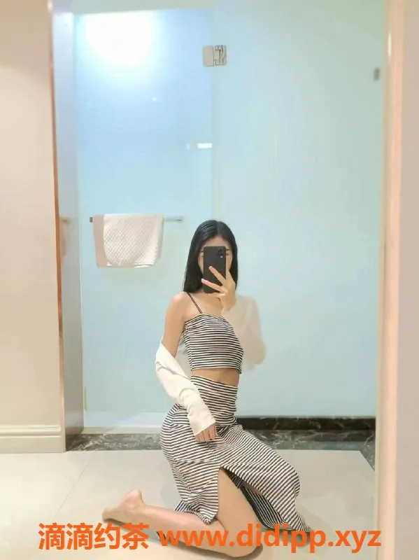 北京上门服务资源信息,朝阳婷婷，大学生新晋可上门，800起