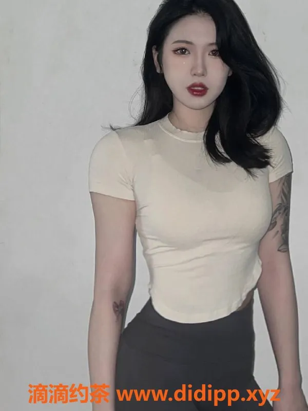 广州楼凤-广州天河晚风，800元起，双向服务等你体验