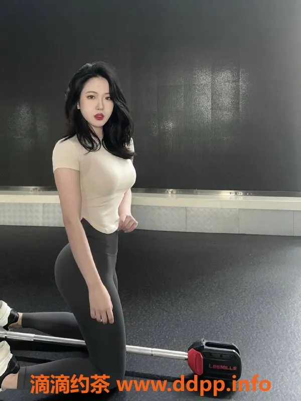 广州楼凤-广州天河晚风，800元起，双向服务等你体验