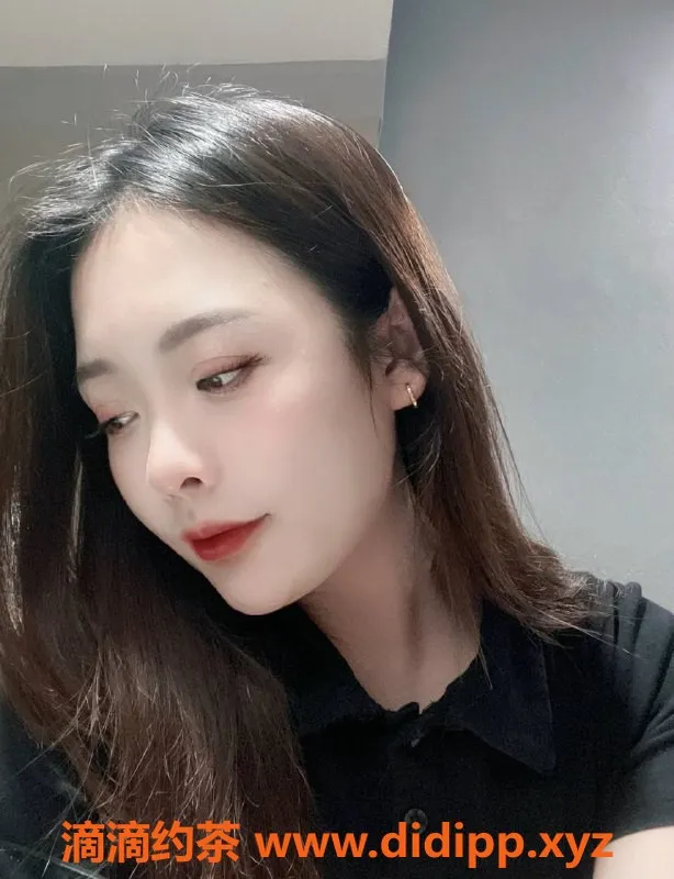 深圳楼凤-龙华小欣，900元体验超值服务