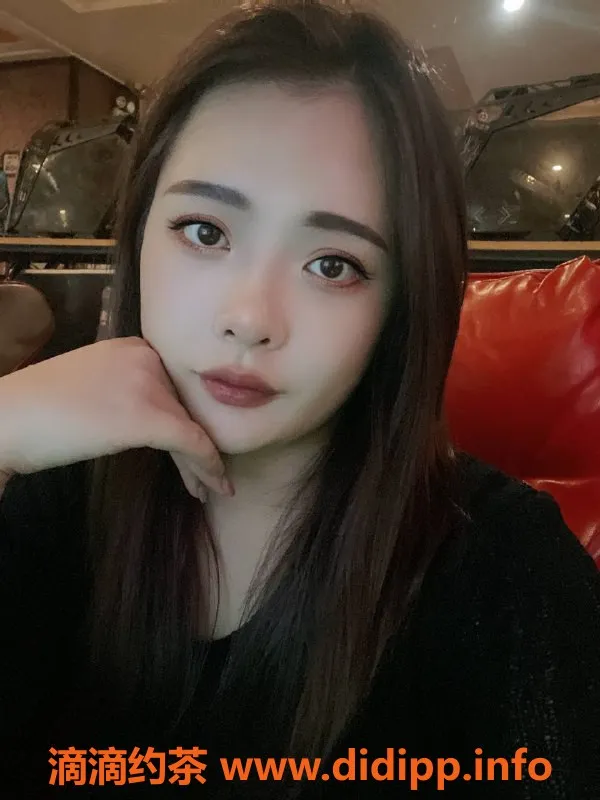 深圳楼凤-龙华小欣，900元体验超值服务