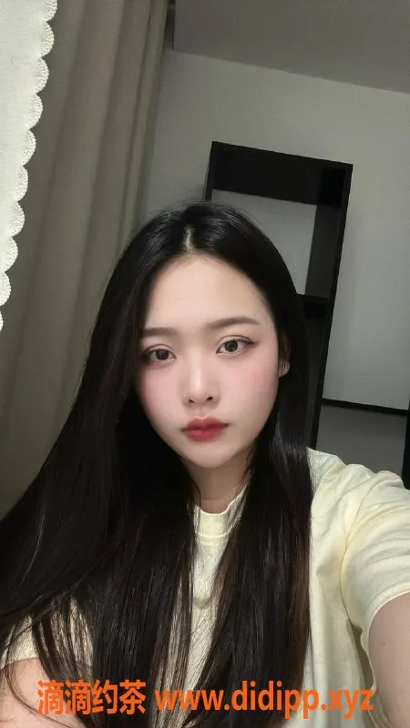 深圳楼凤-龙华小欣，900元体验超值服务