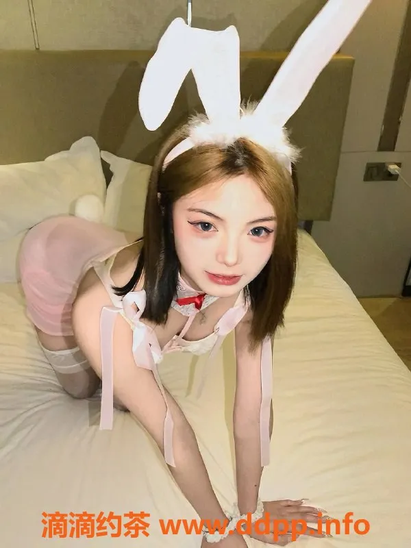 广州楼凤-黄埔嫩妹yoyo，5P鸳鸯浴服务体验