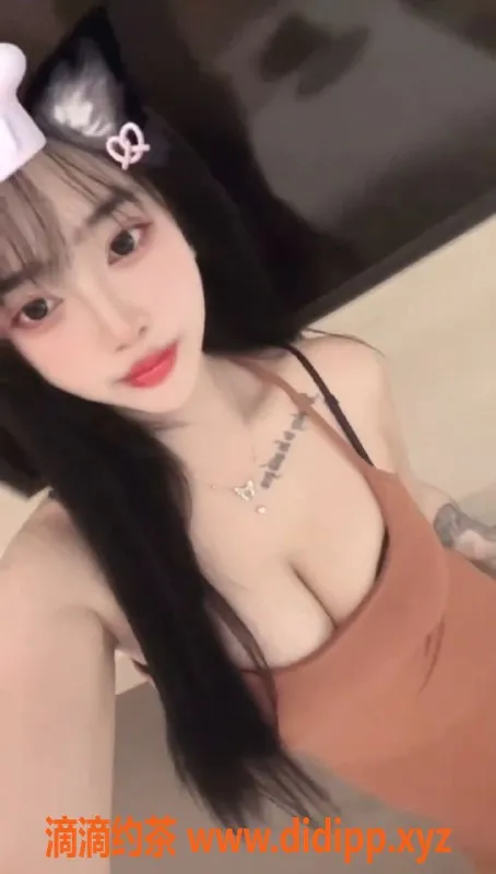 广州楼凤-广州天河江若篱，750元起热情服务体验