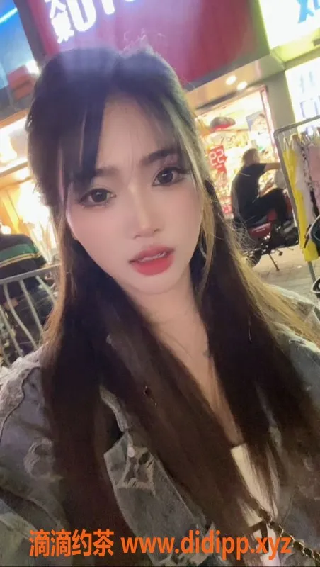 广州楼凤-广州天河江若篱，750元起热情服务体验