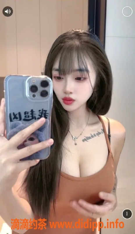 广州楼凤资源信息,广州天河江若篱，750元起热情服务体验