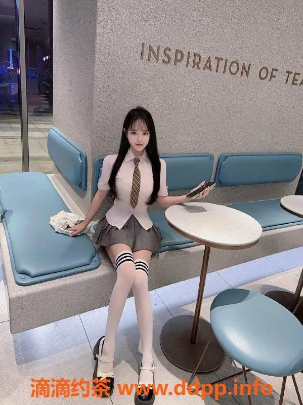 长沙楼凤-长沙雨花区小乔，25岁163cm大F，服务丰富