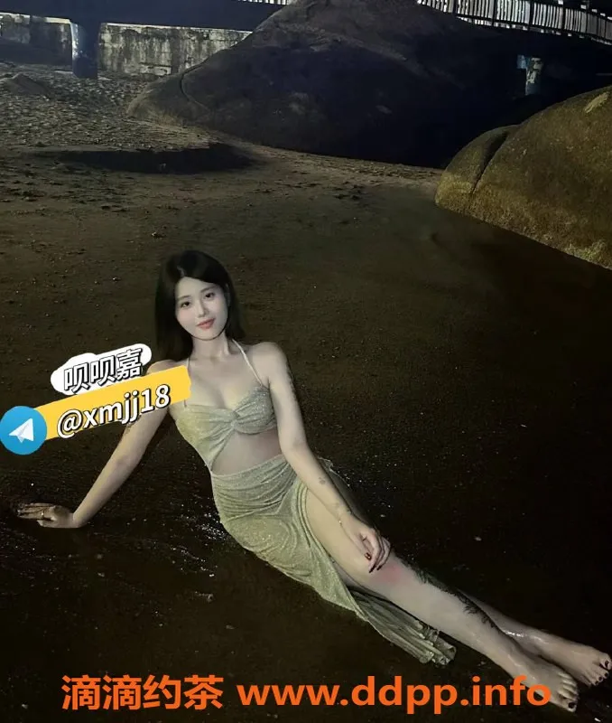 厦门楼凤-湖里五缘湾呗呗嘉，600元好评服务