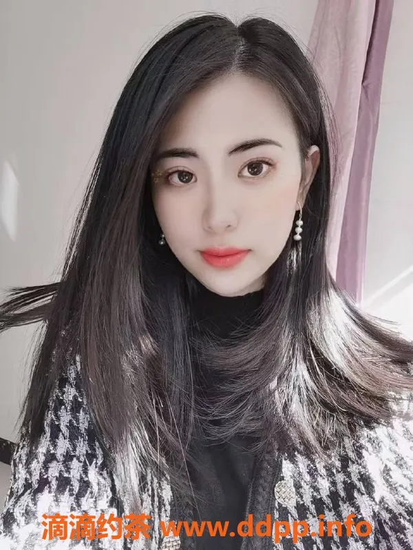 长沙楼凤-长沙岳麓区施洛，170cm美腿C罩杯热情服务